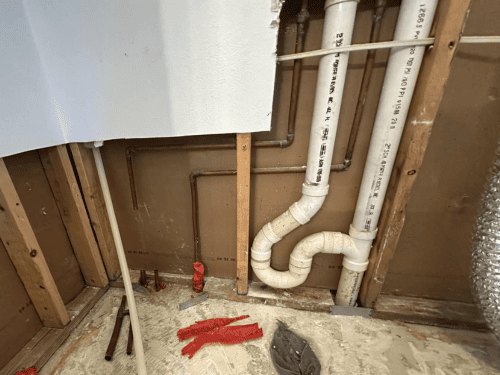 Camera Inspections Flagler Beach