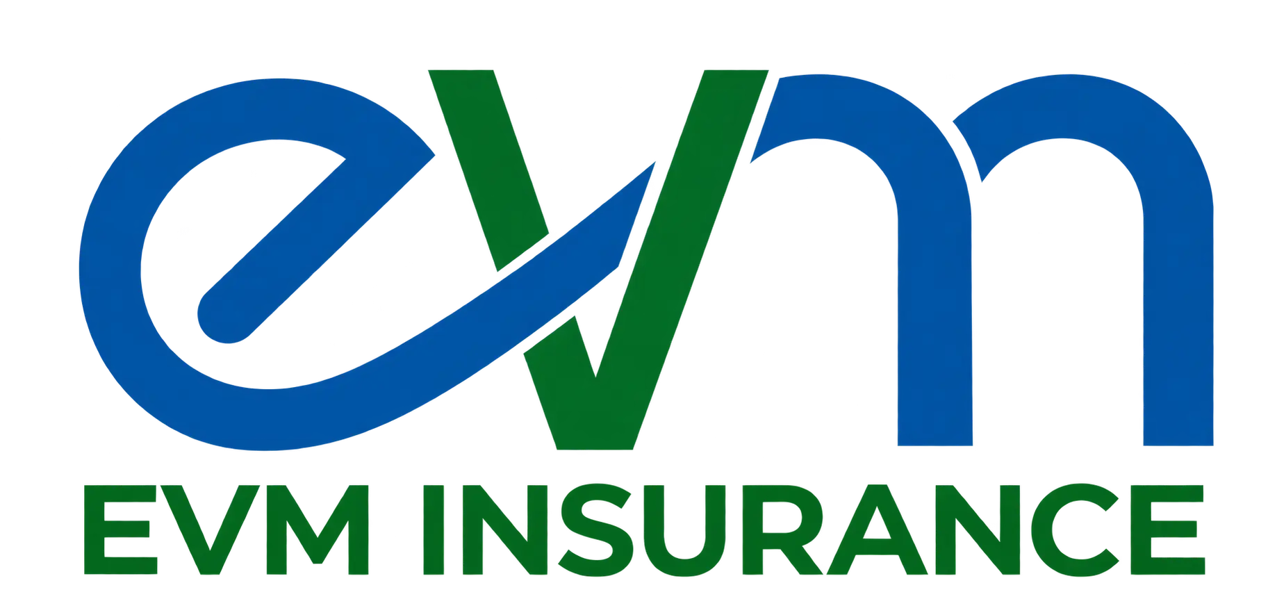 EVM Insurance