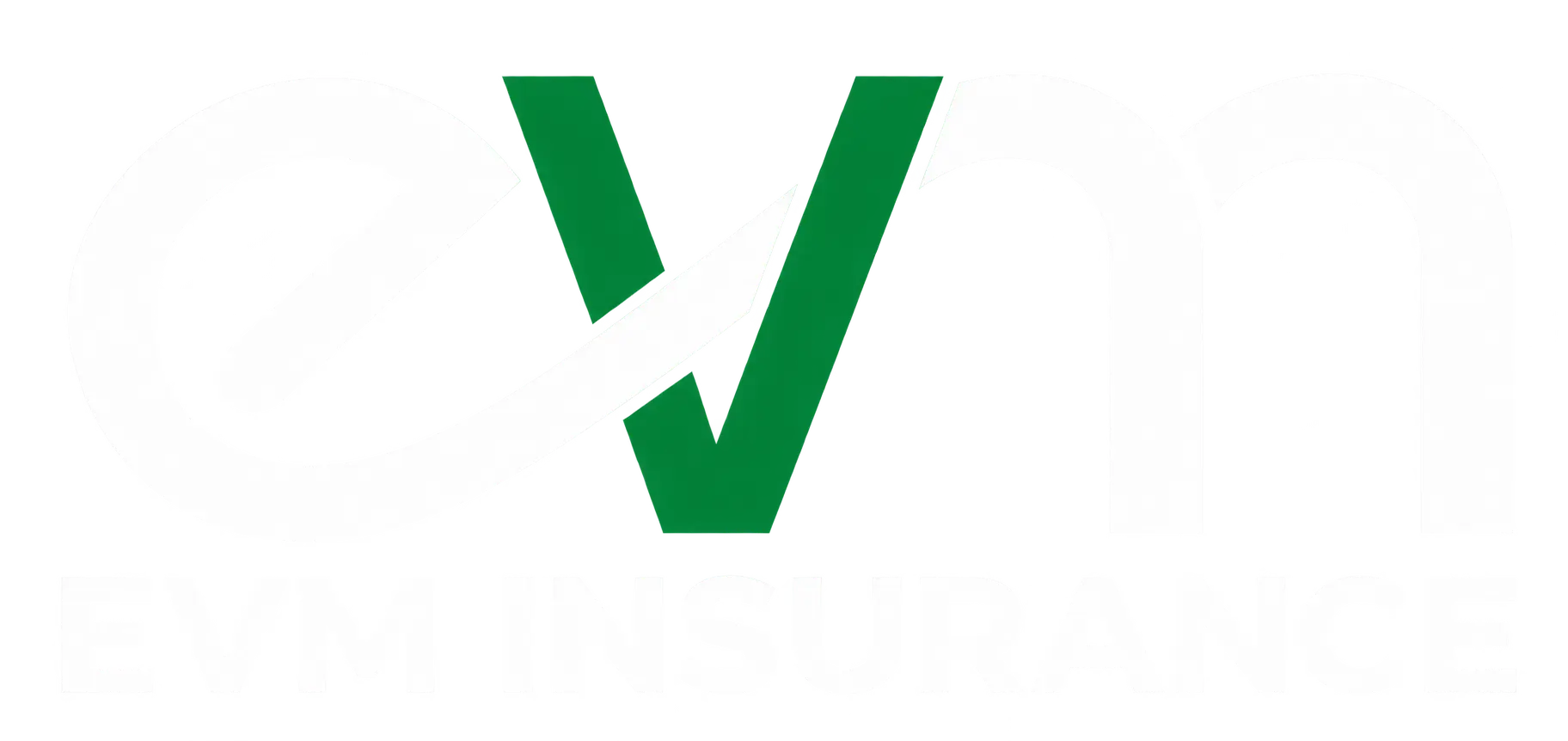 EVM Insurance