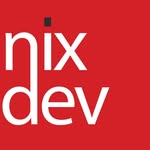 Ray Nix business logo