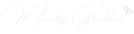Melody Gladden