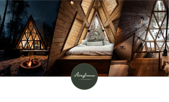 #Airbnbust: The Fall of Short-Term Rentals