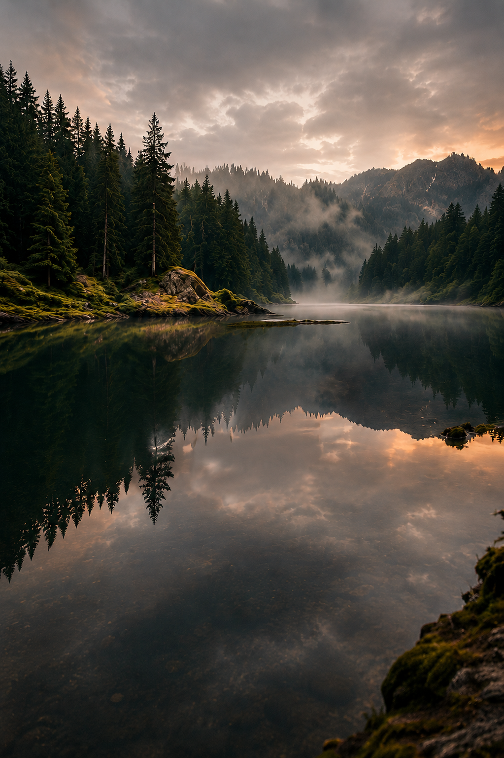 Pacific Northwest