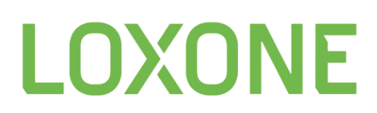 Logo Loxone