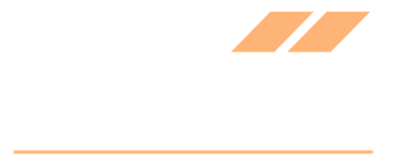 Logo Belimo