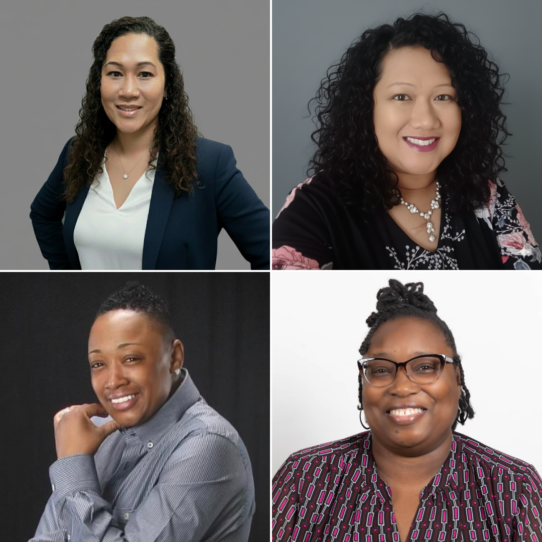 Reality Tax Solutions Team