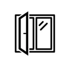 Pictogram of Windows