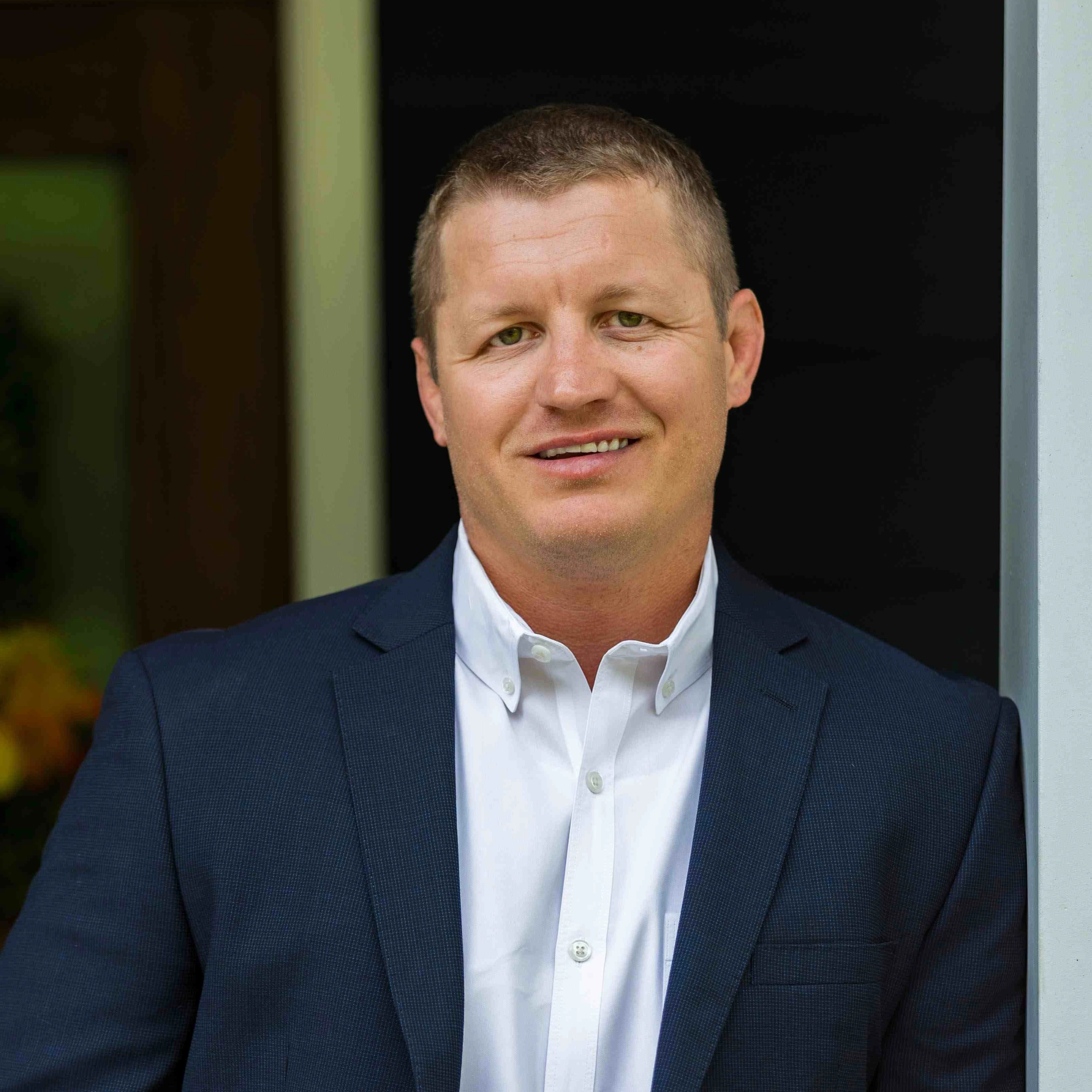 Transform Your Space with Stunning Flooring Ideas for Every Room