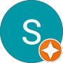 Samantha A
