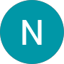 Nureni Nurdeen