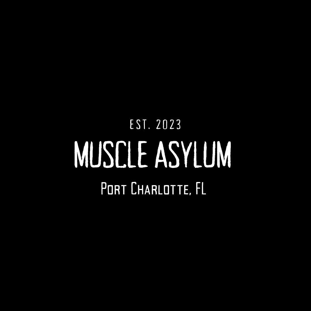 muscle-asylum-port-charlotte-3-day-free-pass