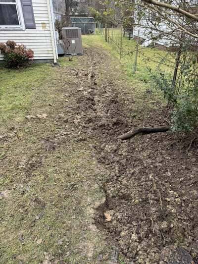 Toilet repair in Kingsport