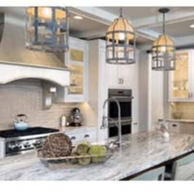 Liles Construction Group completed construction project 4