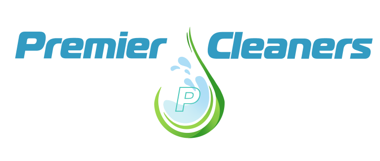 Westford Dry Cleaning & Laundry Pickup | Premier Cleaners MA