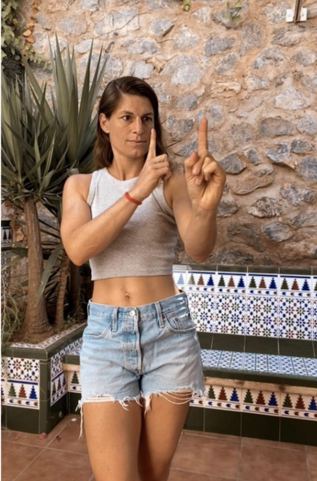Katrin Klingenberg