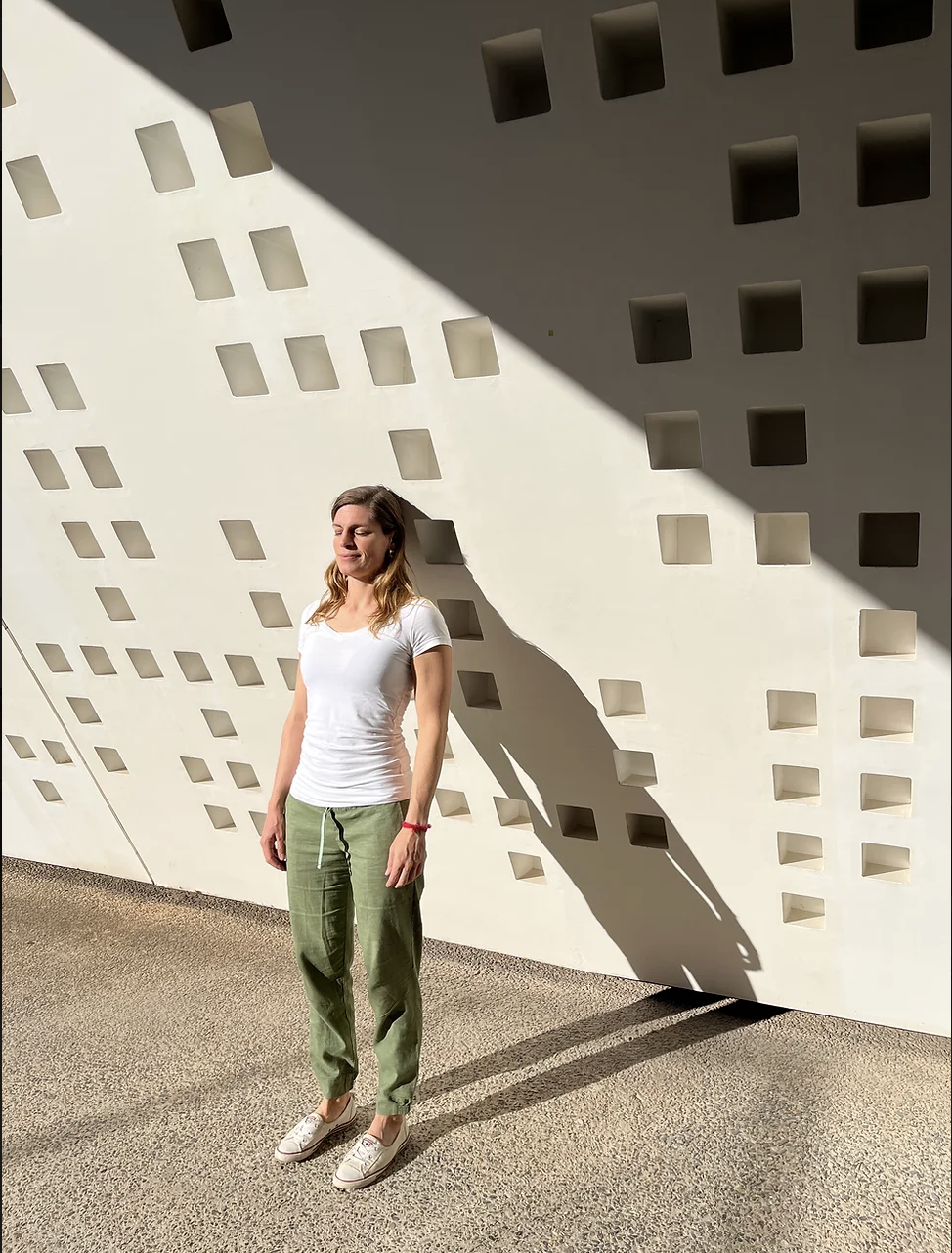 Katrin Klingenberg