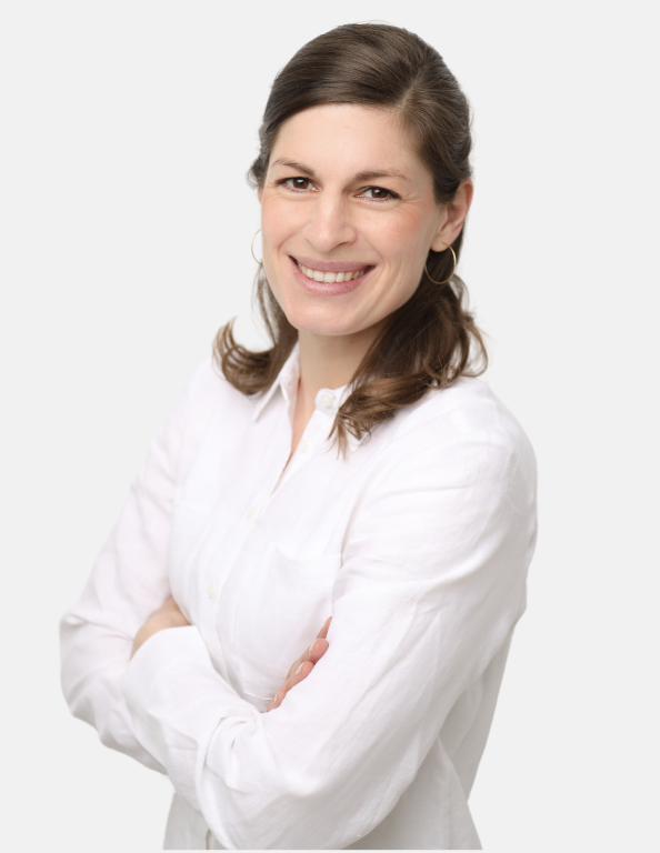 Onlineberatung buchen