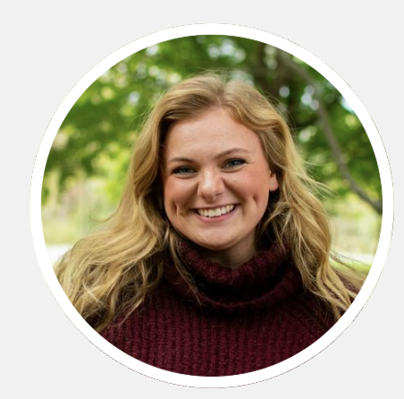 Andrea, Körpertherapeutin