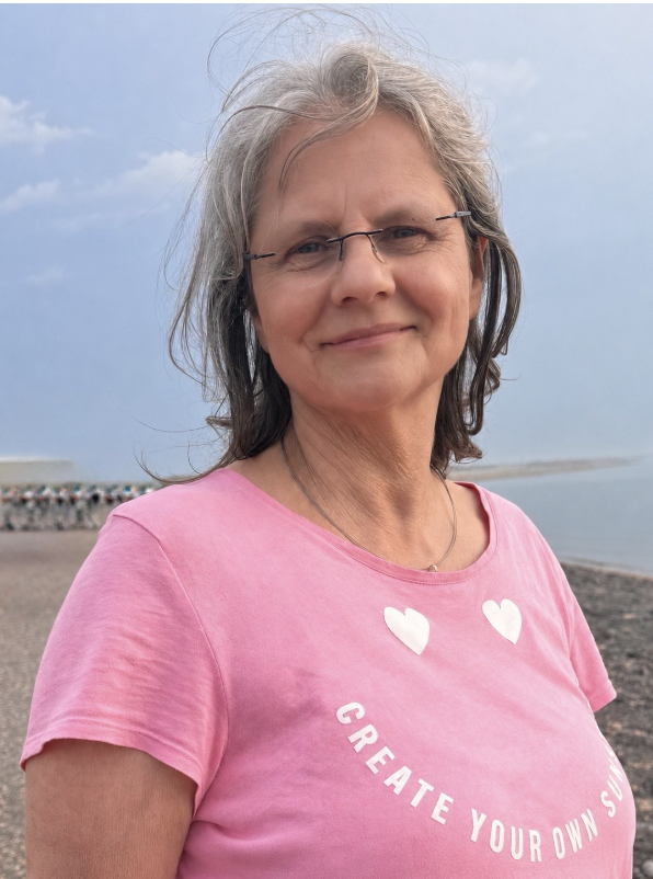 Annette Günther