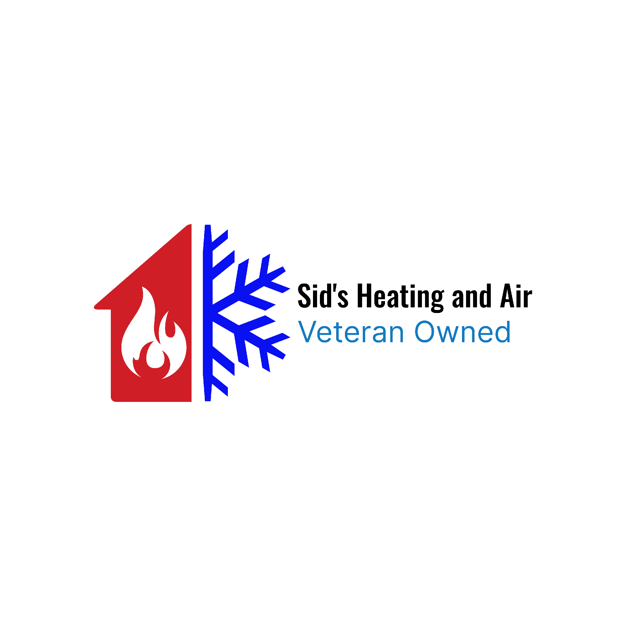 Sid's Heating and Air — Veteran Owned HVAC Monroe NC