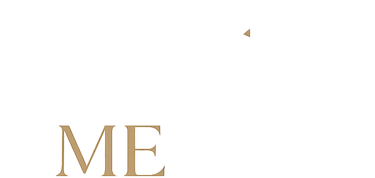 The UNLOCK Method