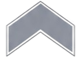 Connect