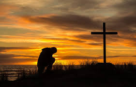 Prayer