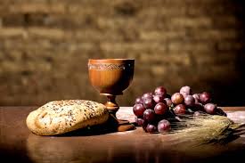Communion