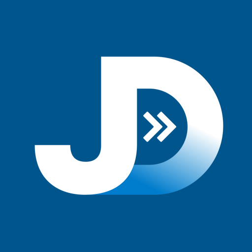 Jesus Disciple App
