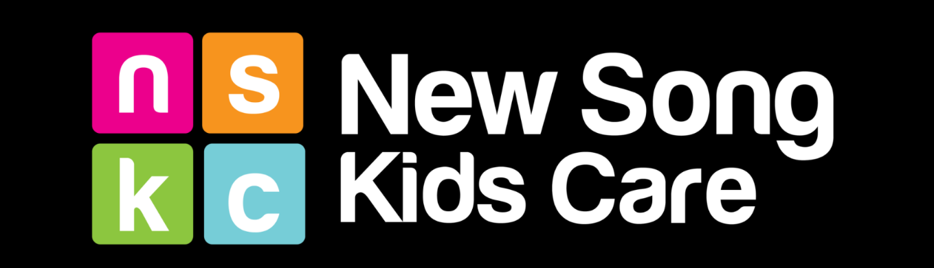 New Song Kids Care