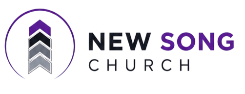 New Song Church
