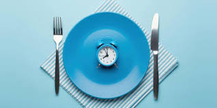 Fasting
