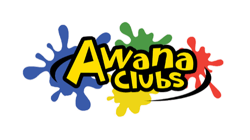 Awana Clubs