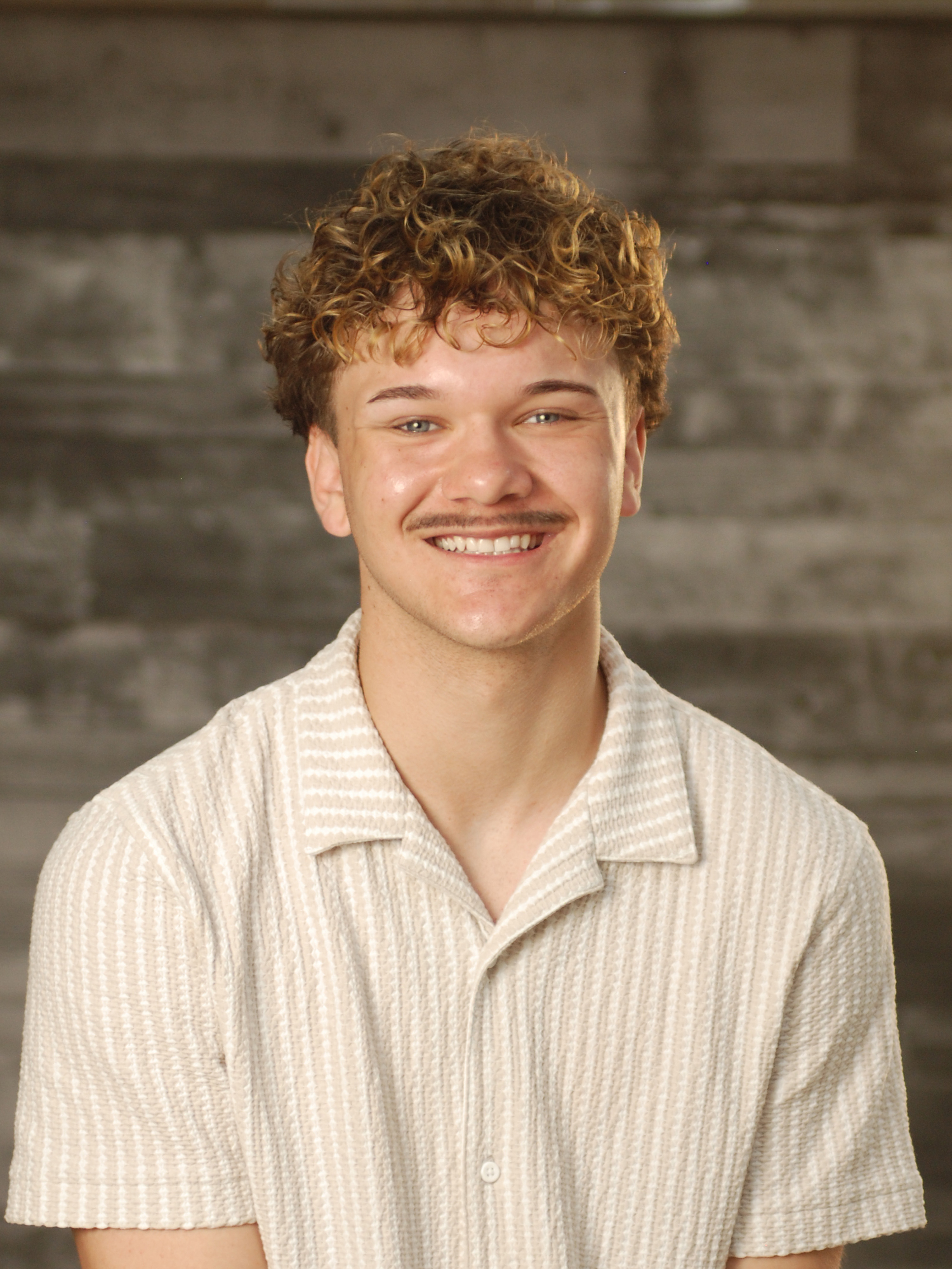 James Wojahn