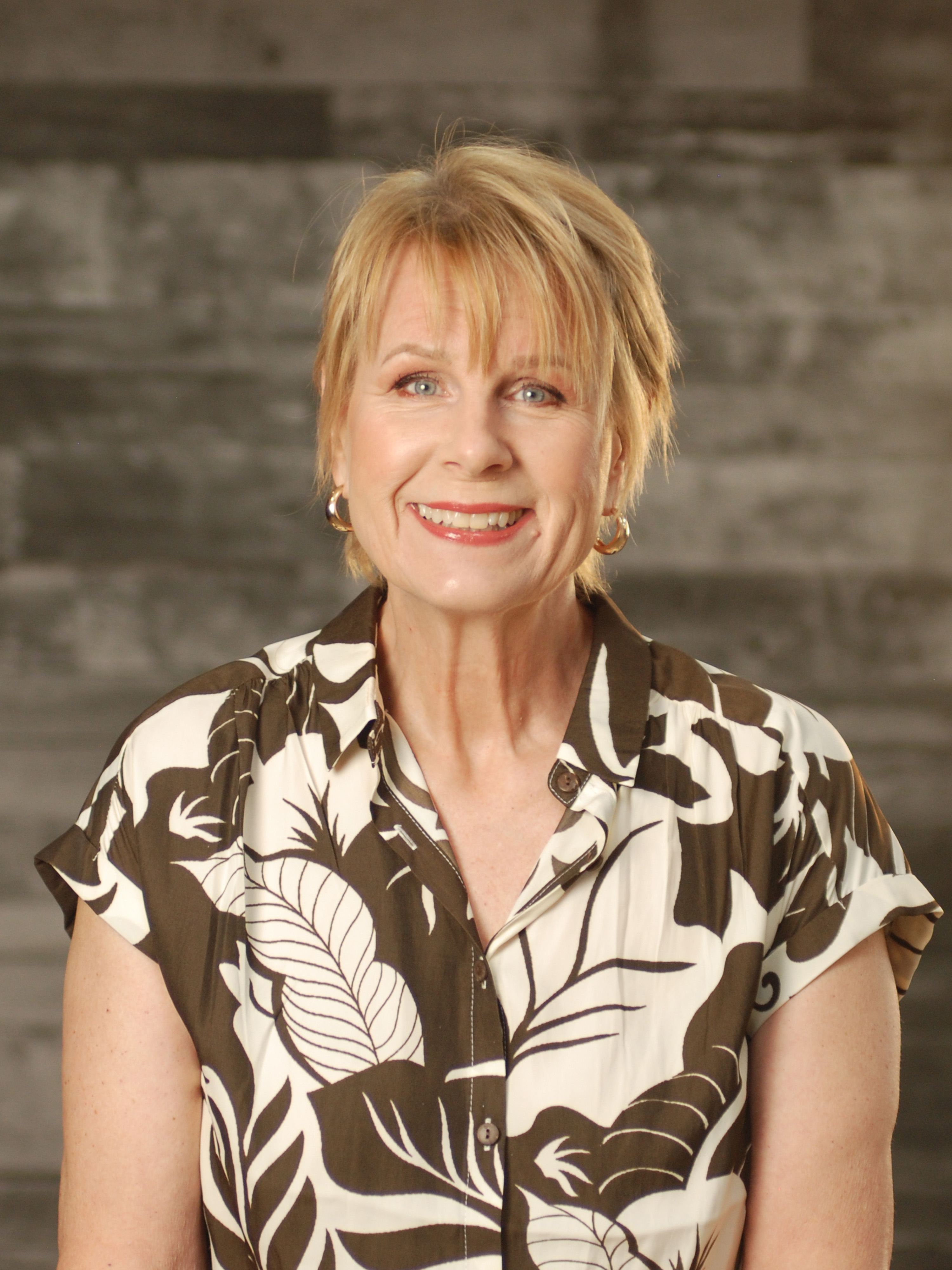 Shelly Pifer