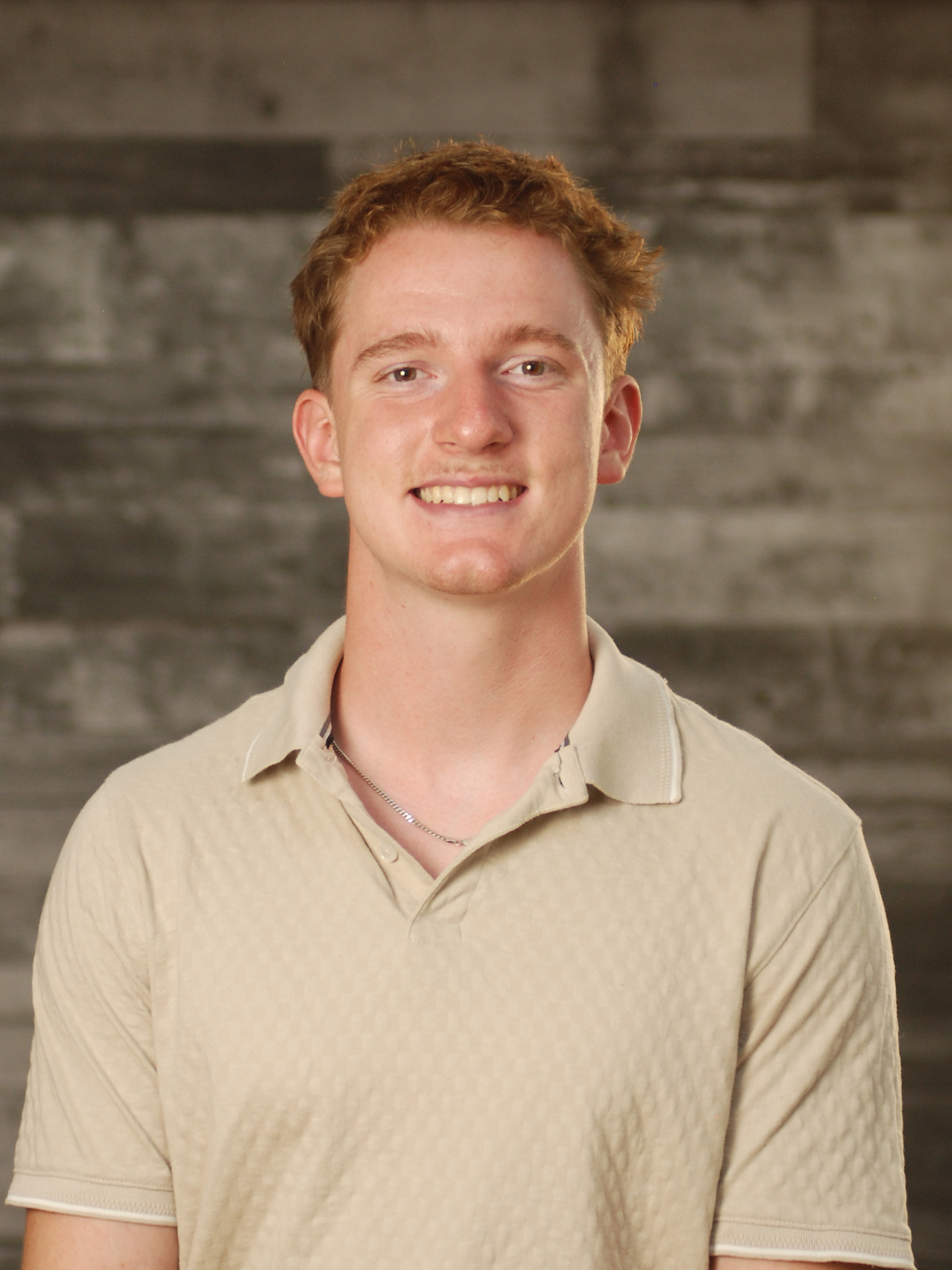 Jaden Eslinger