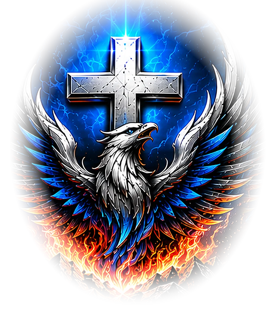 Reborn Contractors Network