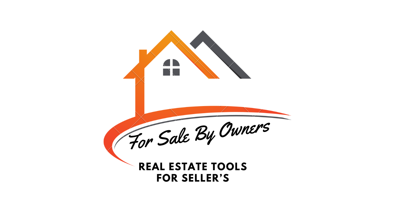 Autumn Real Estate Advisors