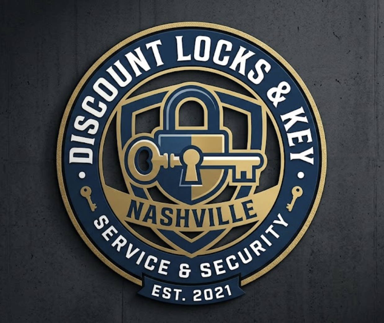 Brand Logo