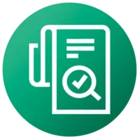 Financial audit and compliance