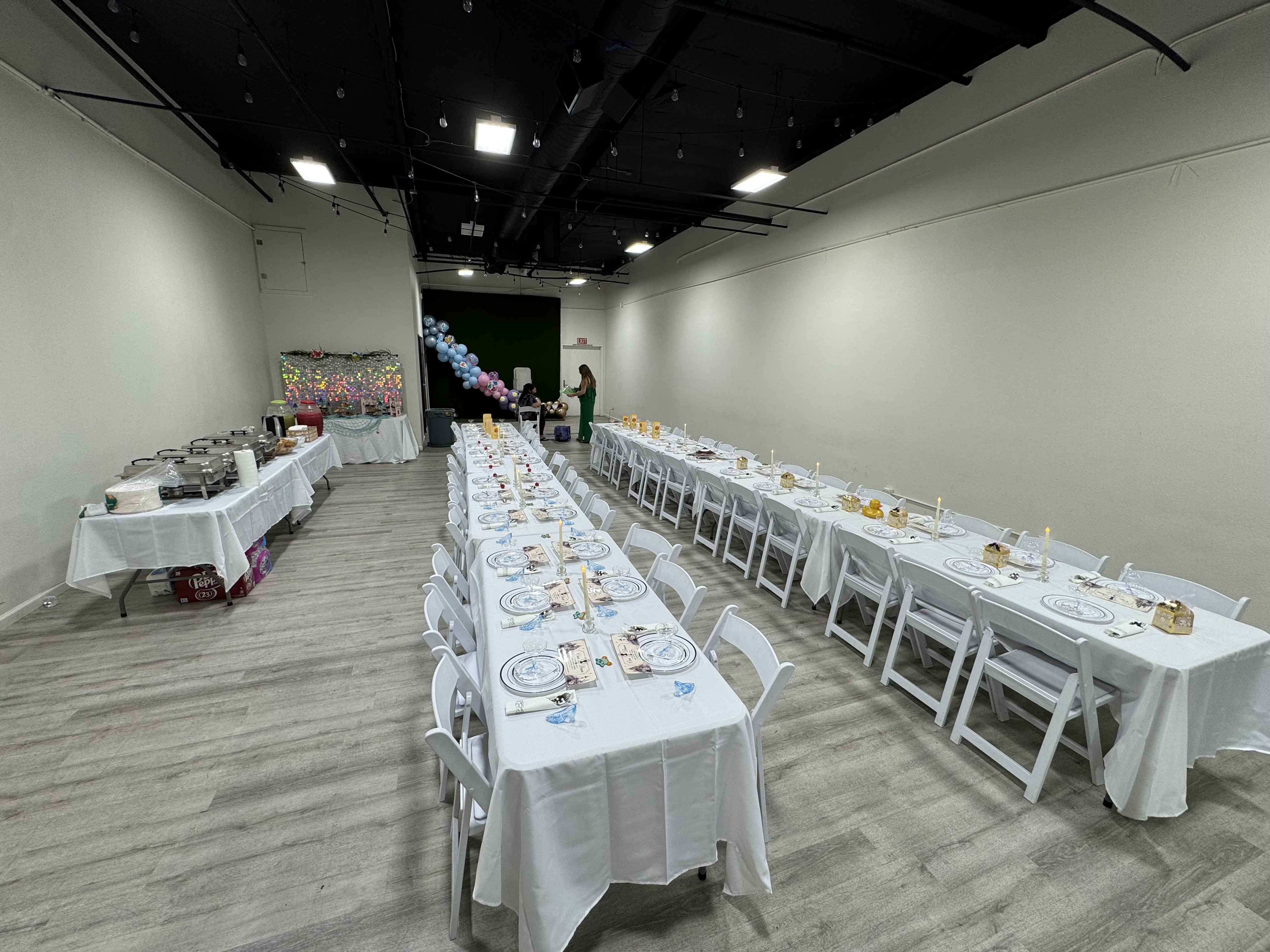 Gallery Image 11