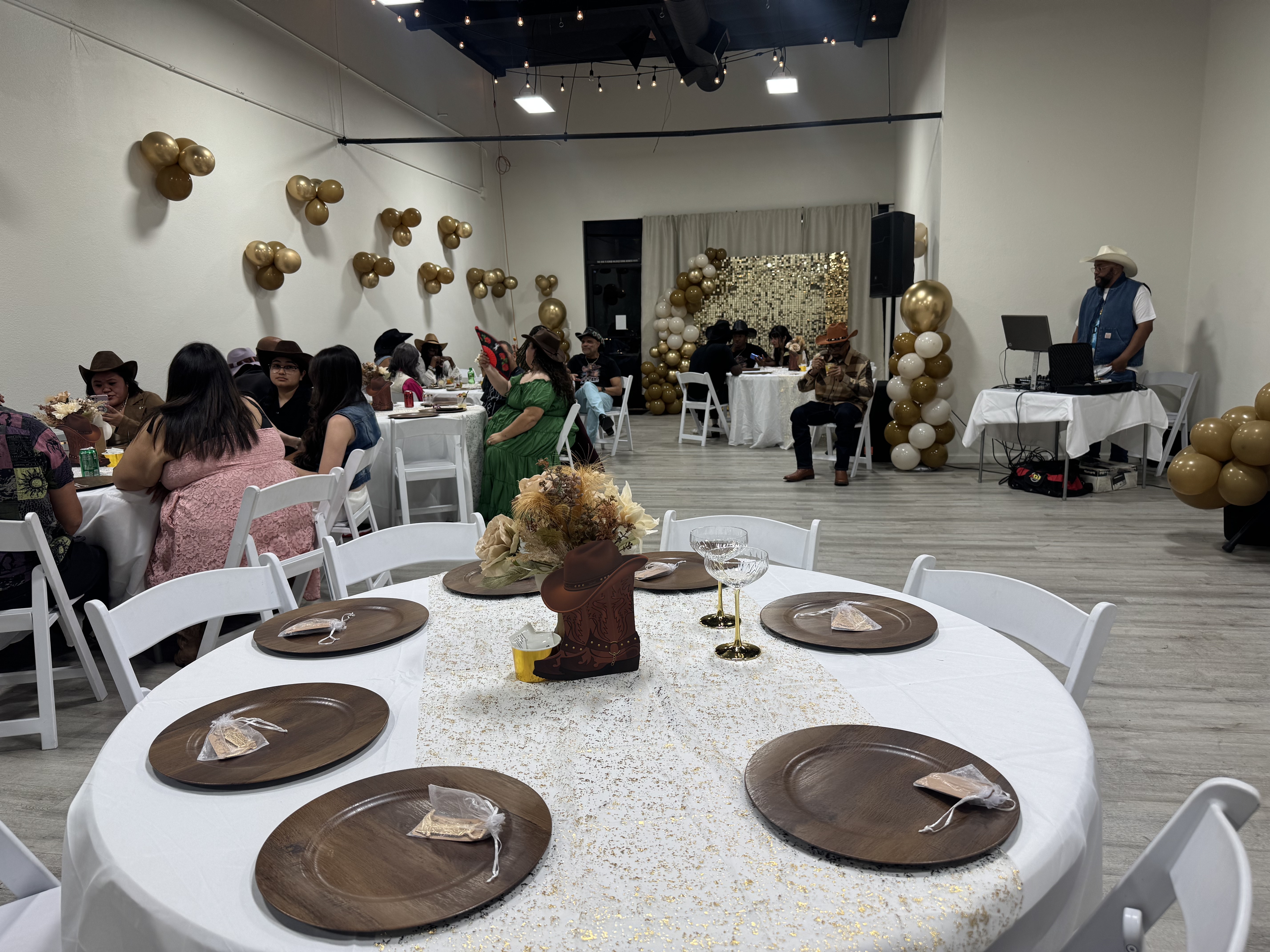 Gallery Image 14