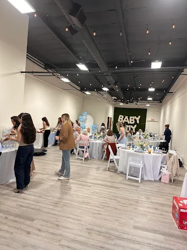 Gallery Image 15
