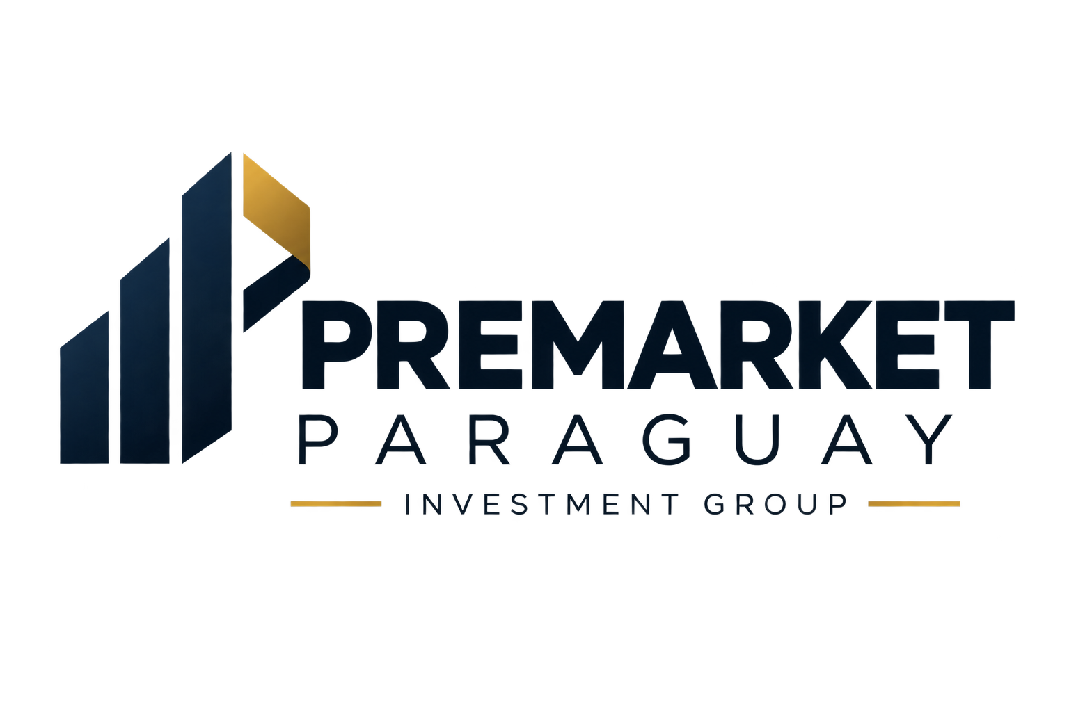 Premarket Paraguay Investment Group