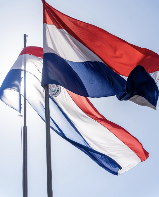 3 Mitos de la Residencia Fiscal en Paraguay