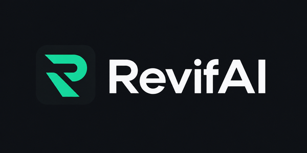 RevifAI