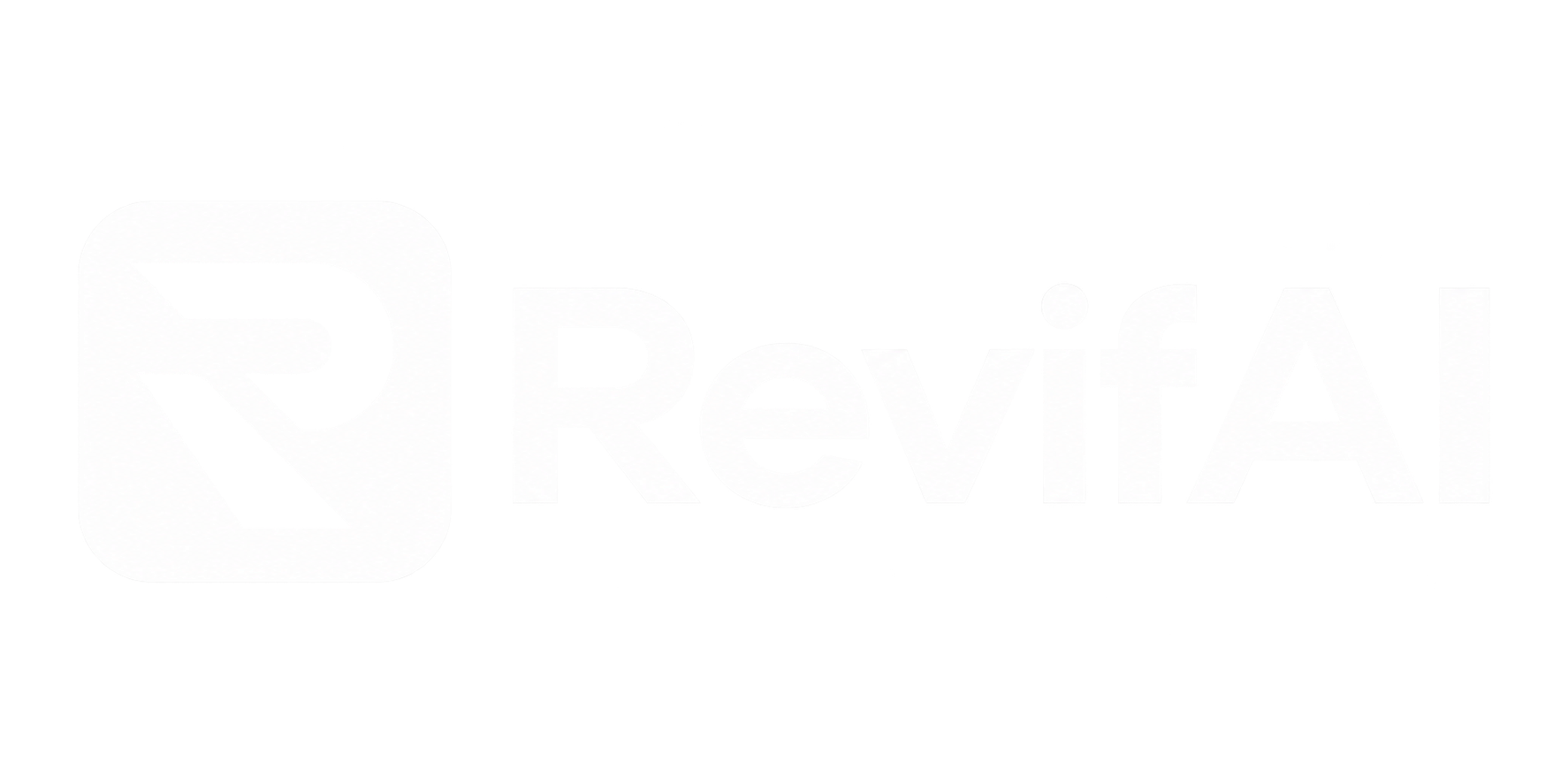 RevifAI