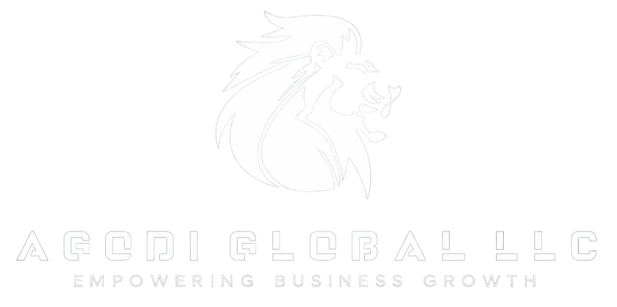 AGDPI Group LLC