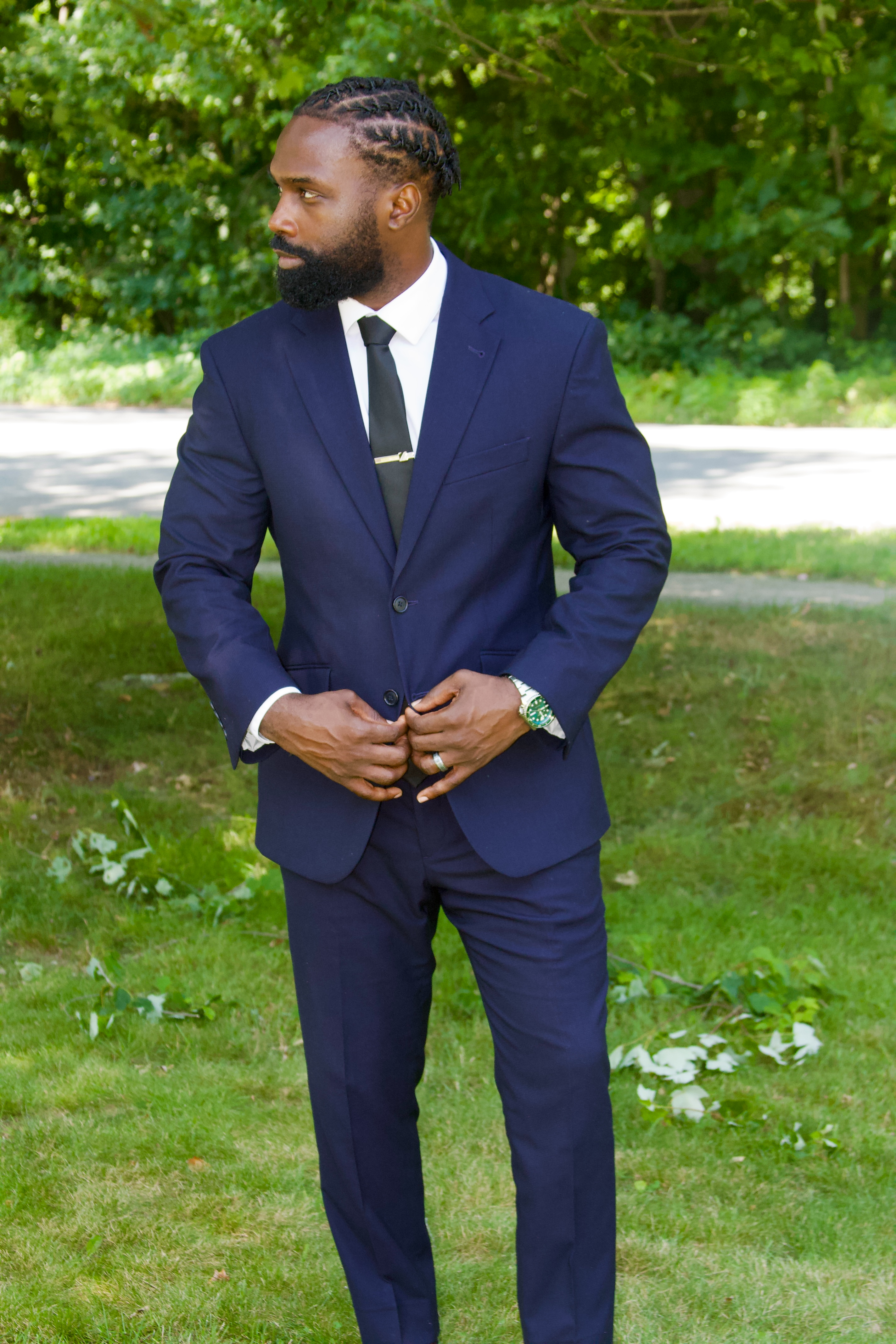 Hosted by Agodi Global LLC
