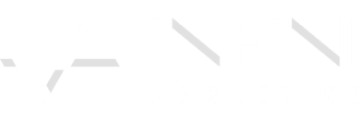 INFINI Marketing